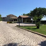 וילה Quinta Do Pinheiro Manso - Holidays - Marinha