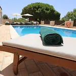 Quinta Do Pinheiro Manso - Holidays - Marinha וילה