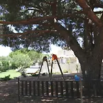 Quinta Do Pinheiro Manso - Holidays - Marinha * Carvoeiro (Lagoa)