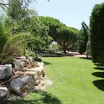 Villa Quinta Do Pinheiro Manso - Holidays - Marinha *