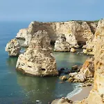וילה Quinta Do Pinheiro Manso - Holidays - Marinha