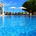 Quinta Do Pinheiro Manso - Holidays - Marinha וילה *
