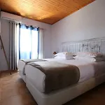 Quinta Do Pinheiro Manso - Holidays - Marinha Villa