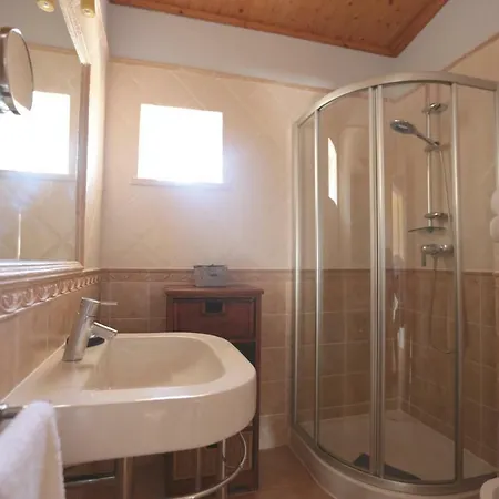 Quinta Do Pinheiro Manso - Holidays - Marinha Villa