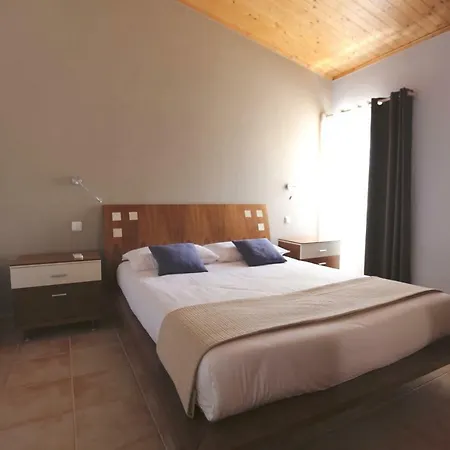 Quinta Do Pinheiro Manso - Holidays - Marinha *