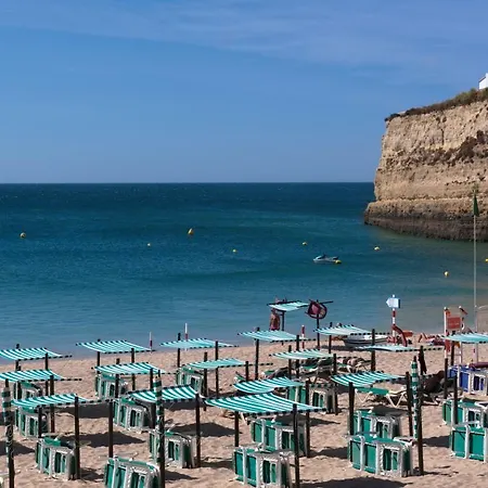Quinta Do Pinheiro Manso - Holidays - Marinha 别墅 *
