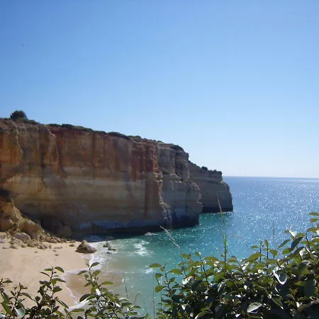 Quinta Do Pinheiro Manso - Holidays - Marinha