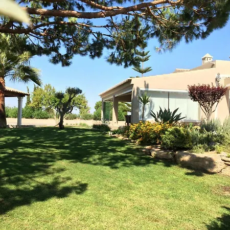 别墅 Quinta Do Pinheiro Manso - Holidays - Marinha *