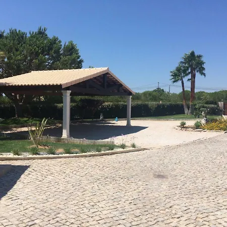 别墅 Quinta Do Pinheiro Manso - Holidays - Marinha