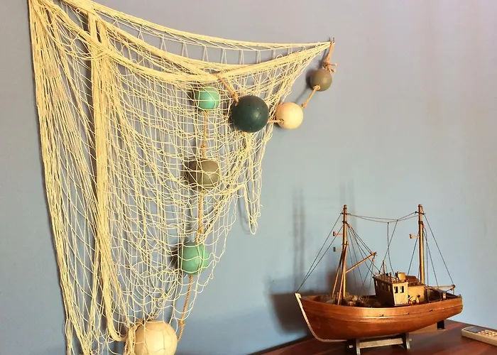 别墅 Quinta Do Pinheiro Manso - Holidays - Marinha 卡武埃鲁