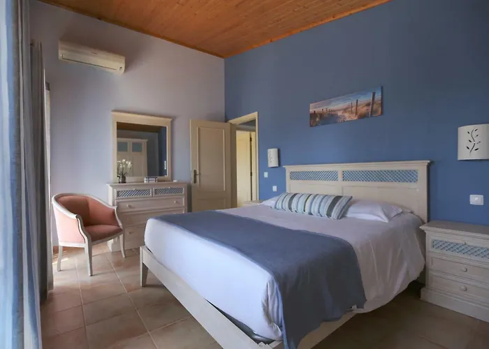 Quinta Do Pinheiro Manso - Holidays - Marinha