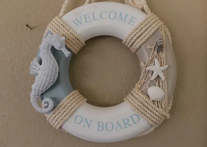 Quinta Do Pinheiro Manso - Holidays - Marinha