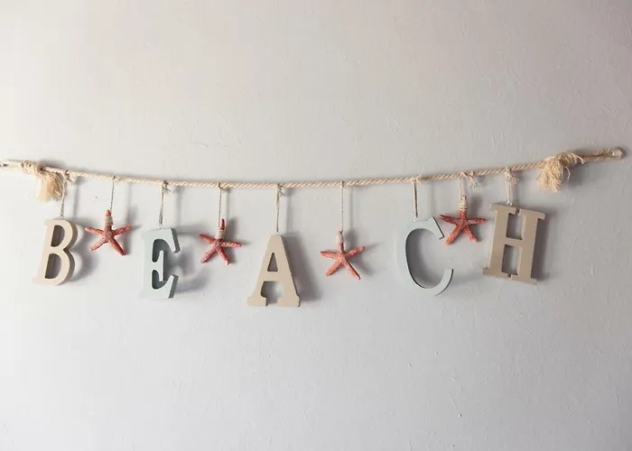 Quinta Do Pinheiro Manso - Holidays - Marinha 别墅