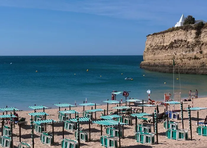 Quinta Do Pinheiro Manso - Holidays - Marinha 别墅 *