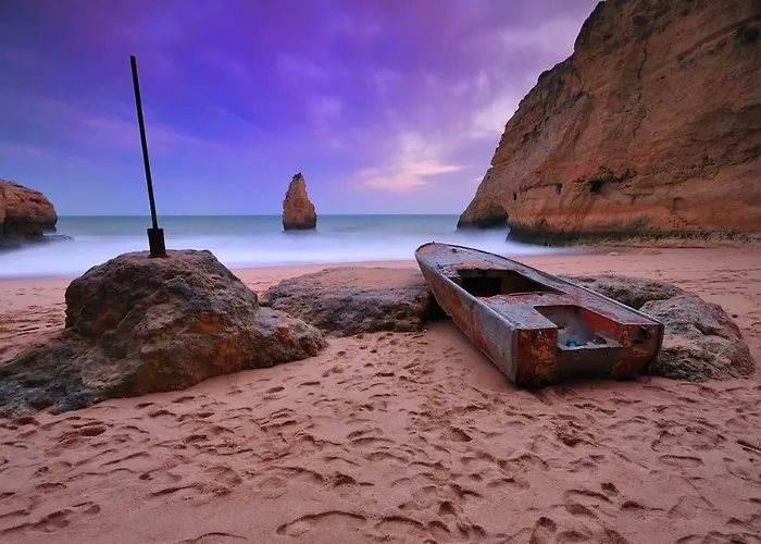 Quinta Do Pinheiro Manso - Holidays - Marinha *