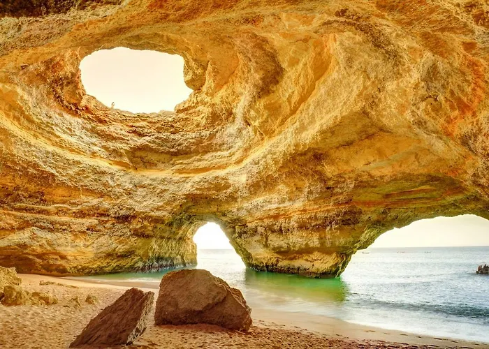 Quinta Do Pinheiro Manso - Holidays - Marinha 别墅 卡武埃鲁