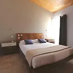 Quinta Do Pinheiro Manso - Holidays - Marinha *