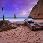 Quinta Do Pinheiro Manso - Holidays - Marinha *