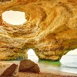 Quinta Do Pinheiro Manso - Holidays - Marinha Villa Carvoeiro (Lagoa)