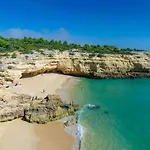 Quinta Do Pinheiro Manso - Holidays - Marinha Villa *