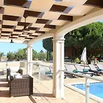 Quinta Do Pinheiro Manso - Holidays - Marinha 빌라