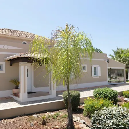 Quinta Do Pinheiro Manso - Holidays - Marinha *