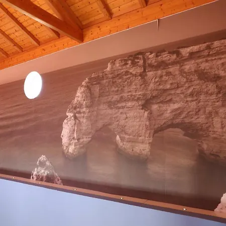 Quinta Do Pinheiro Manso - Holidays - Marinha Вилла *