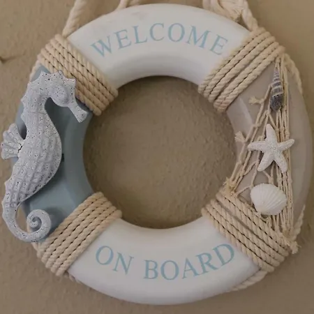 Quinta Do Pinheiro Manso - Holidays - Marinha