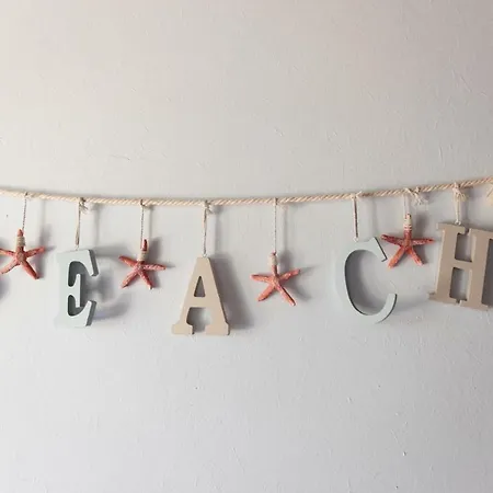 Quinta Do Pinheiro Manso - Holidays - Marinha Villa