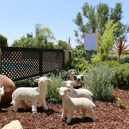 Villa Quinta Do Pinheiro Manso - Holidays - Marinha