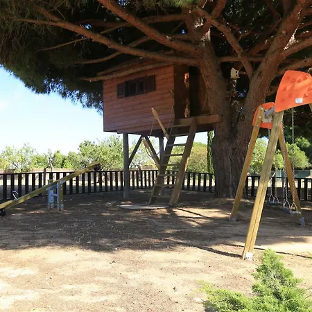 Quinta Do Pinheiro Manso - Holidays - Marinha וילה *