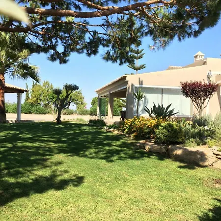 Villa Quinta Do Pinheiro Manso - Holidays - Marinha *