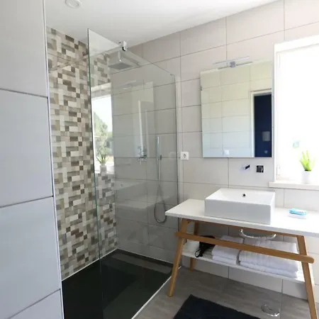 Quinta Do Pinheiro Manso - Holidays - Marinha Villa Carvoeiro (Lagoa)