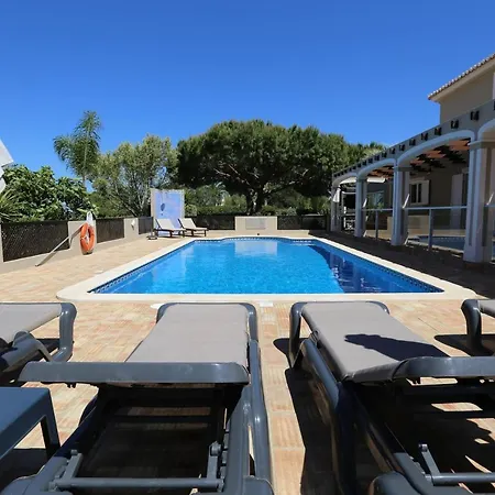 Quinta Do Pinheiro Manso - Holidays - Marinha *