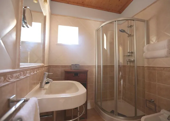 Quinta Do Pinheiro Manso - Holidays - Marinha Willa