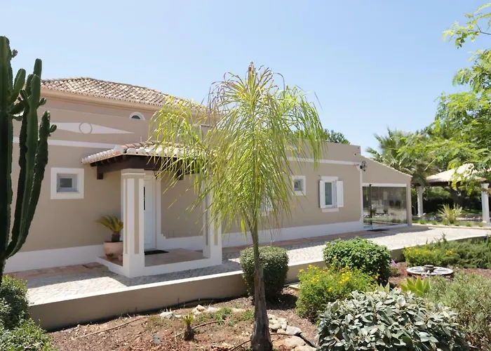 Quinta Do Pinheiro Manso - Holidays - Marinha *