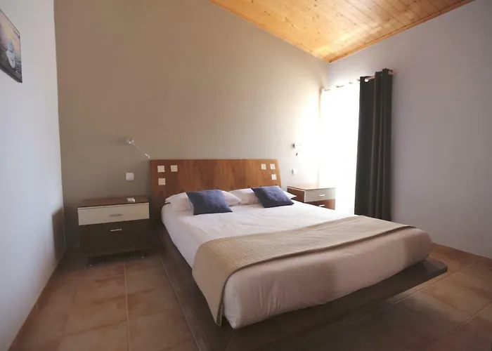 Quinta Do Pinheiro Manso - Holidays - Marinha *