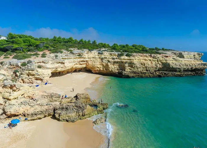 Quinta Do Pinheiro Manso - Holidays - Marinha Willa *