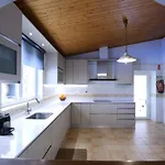 Вилла Quinta Do Pinheiro Manso - Holidays - Marinha