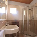 Quinta Do Pinheiro Manso - Holidays - Marinha Вилла