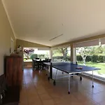 Quinta Do Pinheiro Manso - Holidays - Marinha Вилла *