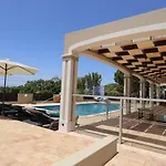 Quinta Do Pinheiro Manso - Holidays - Marinha