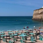 Quinta Do Pinheiro Manso - Holidays - Marinha Вилла *