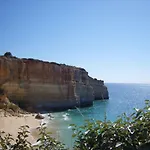 Quinta Do Pinheiro Manso - Holidays - Marinha