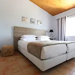 Quinta Do Pinheiro Manso - Holidays - Marinha Вилла