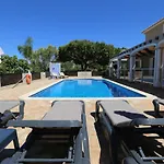Quinta Do Pinheiro Manso - Holidays - Marinha *